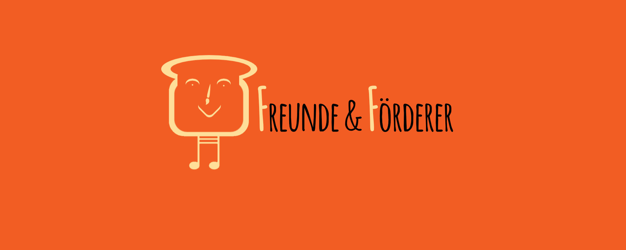 Freunde und Förderer KunstStulle Berlin